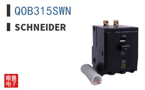QOB315SWN