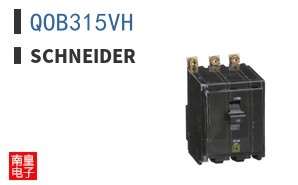 QOB315VH