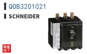 QOB3201021