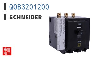 QOB3201200