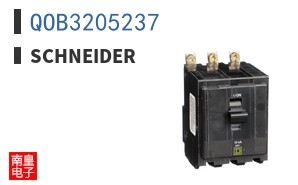 QOB3205237