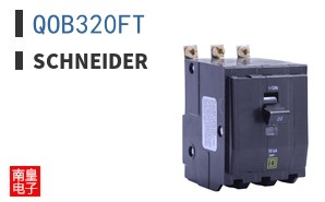 QOB320FT