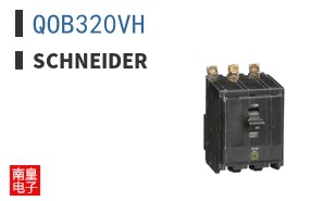 QOB320VH