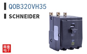 QOB320VH35