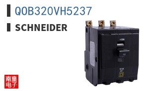 QOB320VH5237