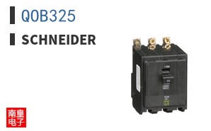 QOB325