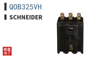 QOB325VH