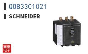 QOB3301021