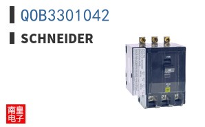 QOB3301042