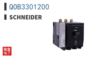 QOB3301200