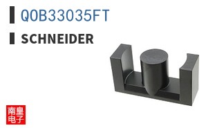 QOB33035FT