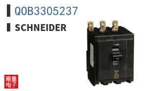 QOB3305237