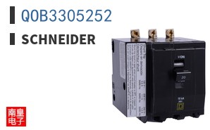 QOB3305252
