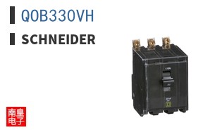 QOB330VH