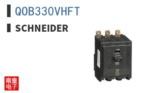 QOB330VHFT
