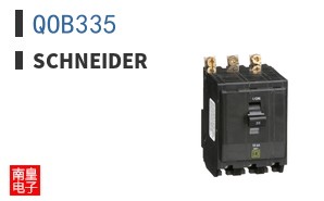 QOB335