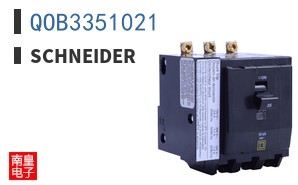 QOB3351021