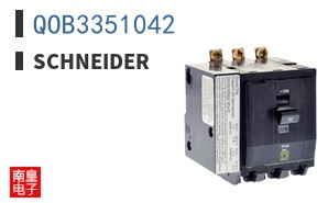 QOB3351042