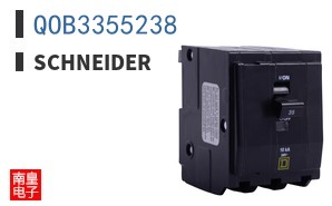 QOB3355238