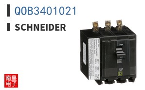 QOB3401021