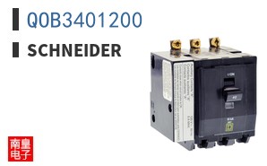 QOB3401200