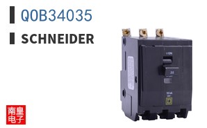 QOB34035