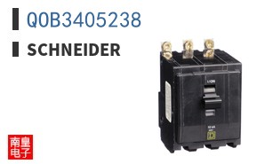 QOB3405238