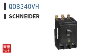 QOB340VH