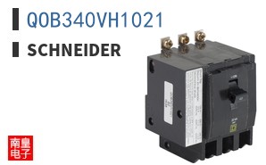 QOB340VH1021