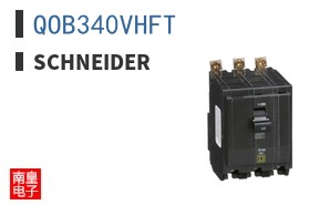 QOB340VHFT