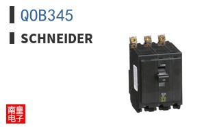 QOB345