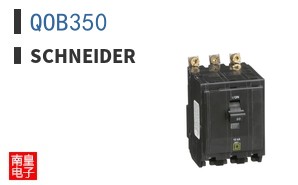 QOB350