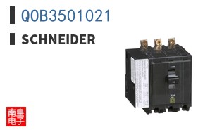 QOB3501021