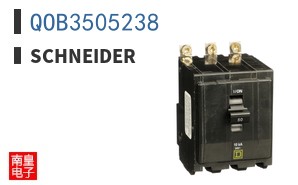 QOB3505238