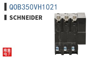 QOB350VH1021