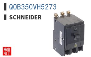 QOB350VH5273