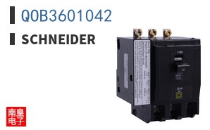 QOB3601042