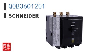QOB3601201