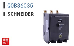 QOB36035