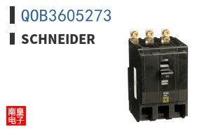 QOB3605273
