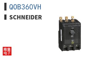 QOB360VH