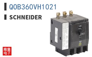 QOB360VH1021
