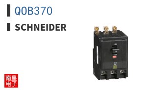 QOB370