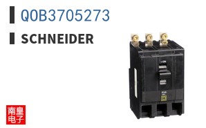 QOB3705273