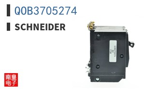 QOB3705274