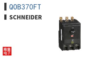 QOB370FT