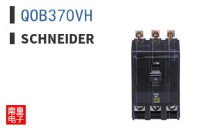 QOB370VH