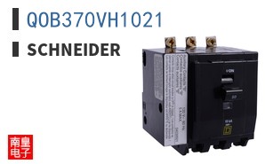 QOB370VH1021