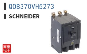QOB370VH5273