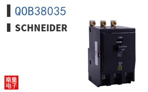 QOB38035